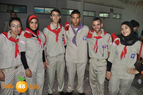 kashaf lud 3eed 808 (160).JPG